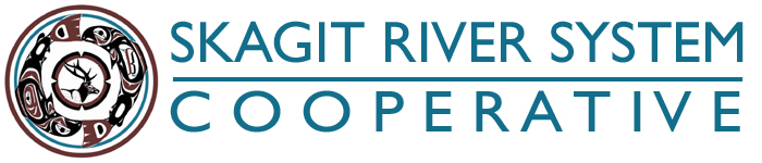 Skagit River System Cooperative